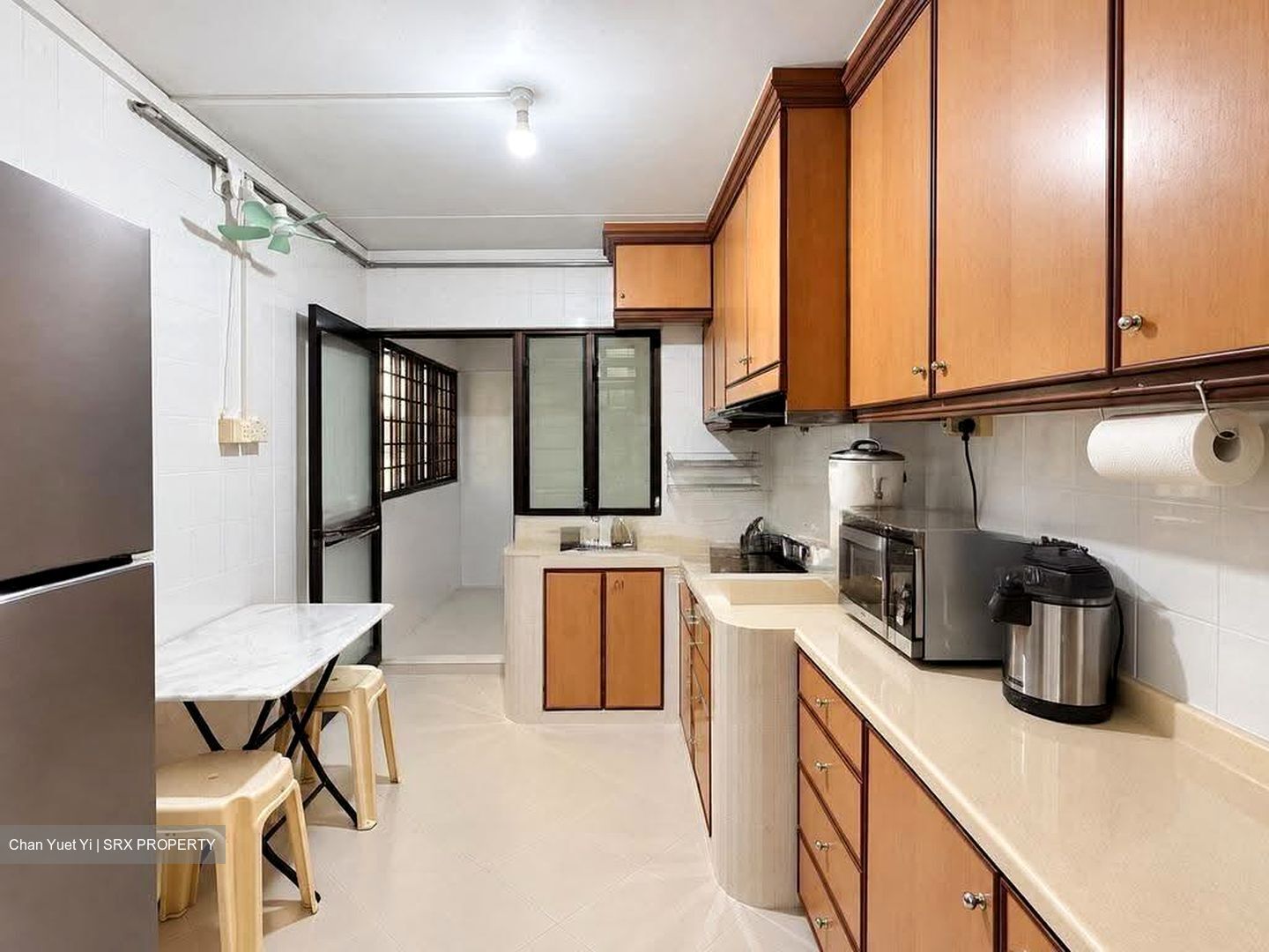 Blk 62 Toa Payoh Vista (Toa Payoh), HDB 5 Rooms #635549141